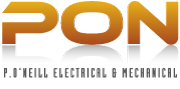 P.O'Neill Electrical & Mechanical